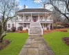 15 Inningwood Road, New Castle, NY, 5 Bedrooms Bedrooms, 15 Rooms Rooms,3 BathroomsBathrooms,Residential Lease,For Rent,Inningwood,0,1004998 15 Inningwood Road, New Castle, NY, 5 Bedrooms Bedrooms, 15 Rooms Rooms,3 BathroomsBathrooms,Residential Lease,For Rent,Inningwood,0,1004998