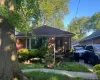 13838 222nd Street, New York, NY, 3 Bedrooms Bedrooms, 6 Rooms Rooms,2 BathroomsBathrooms,Residential,For Rent,222nd,0,1006427 13838 222nd Street, New York, NY, 3 Bedrooms Bedrooms, 6 Rooms Rooms,2 BathroomsBathrooms,Residential,For Rent,222nd,0,1006427