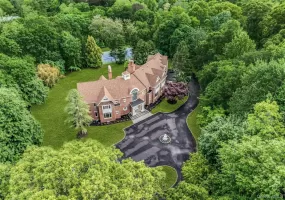 12 Saddle Ridge Road, North Hempstead, NY, 7 Bedrooms Bedrooms, 15 Rooms Rooms,8 BathroomsBathrooms,Residential,For Rent,Saddle Ridge,0,1006411 12 Saddle Ridge Road, North Hempstead, NY, 7 Bedrooms Bedrooms, 15 Rooms Rooms,8 BathroomsBathrooms,Residential,For Rent,Saddle Ridge,0,1006411