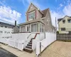 25 Alabama Street, Long Beach, NY, 4 Bedrooms Bedrooms, 8 Rooms Rooms,2 BathroomsBathrooms,Residential,For Rent,Alabama,0,1003384 25 Alabama Street, Long Beach, NY, 4 Bedrooms Bedrooms, 8 Rooms Rooms,2 BathroomsBathrooms,Residential,For Rent,Alabama,0,1003384