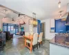 10 Bay Street Landing, New York, NY, 1 Bedroom Bedrooms, 2 Rooms Rooms,1 BathroomBathrooms,Residential,For Rent,Bay Street Landing,0,1002122 10 Bay Street Landing, New York, NY, 1 Bedroom Bedrooms, 2 Rooms Rooms,1 BathroomBathrooms,Residential,For Rent,Bay Street Landing,0,1002122