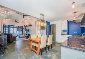 10 Bay Street Landing, New York, NY, 1 Bedroom Bedrooms, 2 Rooms Rooms,1 BathroomBathrooms,Residential,For Rent,Bay Street Landing,0,1002122 10 Bay Street Landing, New York, NY, 1 Bedroom Bedrooms, 2 Rooms Rooms,1 BathroomBathrooms,Residential,For Rent,Bay Street Landing,0,1002122