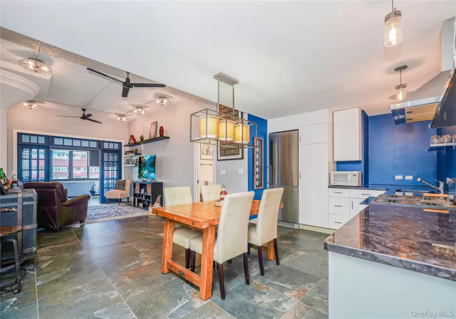 10 Bay Street Landing, New York, NY, 1 Bedroom Bedrooms, 2 Rooms Rooms,1 BathroomBathrooms,Residential,For Rent,Bay Street Landing,0,1002122 10 Bay Street Landing, New York, NY, 1 Bedroom Bedrooms, 2 Rooms Rooms,1 BathroomBathrooms,Residential,For Rent,Bay Street Landing,0,1002122