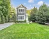 188 Country Road, Southampton, NY, 3 Bedrooms Bedrooms, 6 Rooms Rooms,2 BathroomsBathrooms,Residential,For Rent,Country,0,1006425 188 Country Road, Southampton, NY, 3 Bedrooms Bedrooms, 6 Rooms Rooms,2 BathroomsBathrooms,Residential,For Rent,Country,0,1006425