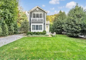 188 Country Road, Southampton, NY, 3 Bedrooms Bedrooms, 6 Rooms Rooms,2 BathroomsBathrooms,Residential,For Rent,Country,0,1006425 188 Country Road, Southampton, NY, 3 Bedrooms Bedrooms, 6 Rooms Rooms,2 BathroomsBathrooms,Residential,For Rent,Country,0,1006425