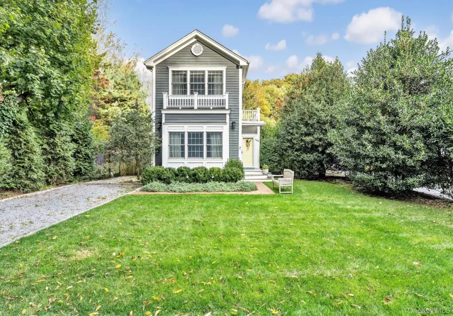 188 Country Road, Southampton, NY, 3 Bedrooms Bedrooms, 6 Rooms Rooms,2 BathroomsBathrooms,Residential,For Rent,Country,0,1006425 188 Country Road, Southampton, NY, 3 Bedrooms Bedrooms, 6 Rooms Rooms,2 BathroomsBathrooms,Residential,For Rent,Country,0,1006425