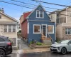 3406 Ely Avenue, New York, NY, 3 Bedrooms Bedrooms, 6 Rooms Rooms,2 BathroomsBathrooms,Residential,For Rent,Ely,0,KEY1005091 3406 Ely Avenue, New York, NY, 3 Bedrooms Bedrooms, 6 Rooms Rooms,2 BathroomsBathrooms,Residential,For Rent,Ely,0,KEY1005091