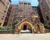 37-21 80th Street, New York, NY, 1 Bedroom Bedrooms, 3 Rooms Rooms,1 BathroomBathrooms,Residential,For Rent,80th,0,1006539 37-21 80th Street, New York, NY, 1 Bedroom Bedrooms, 3 Rooms Rooms,1 BathroomBathrooms,Residential,For Rent,80th,0,1006539