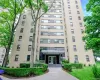 3 Fordham Hill Oval, New York, NY, 1 Bedroom Bedrooms, 1 Room Rooms,1 BathroomBathrooms,Residential,For Rent,Fordham Hill,0,1002670 3 Fordham Hill Oval, New York, NY, 1 Bedroom Bedrooms, 1 Room Rooms,1 BathroomBathrooms,Residential,For Rent,Fordham Hill,0,1002670