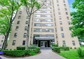 3 Fordham Hill Oval, New York, NY, 1 Bedroom Bedrooms, 1 Room Rooms,1 BathroomBathrooms,Residential,For Rent,Fordham Hill,0,1002670 3 Fordham Hill Oval, New York, NY, 1 Bedroom Bedrooms, 1 Room Rooms,1 BathroomBathrooms,Residential,For Rent,Fordham Hill,0,1002670