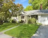 15 Whitehill Place, Philipstown, NY, 3 Bedrooms Bedrooms, 5 Rooms Rooms,1 BathroomBathrooms,Residential Lease,For Rent,Whitehill,0,KEY1006564 15 Whitehill Place, Philipstown, NY, 3 Bedrooms Bedrooms, 5 Rooms Rooms,1 BathroomBathrooms,Residential Lease,For Rent,Whitehill,0,KEY1006564