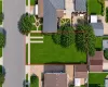 248a Mc Kinley Parkway, North Hempstead, NY, ,Land,For Rent,Mc Kinley,0,1006562 248a Mc Kinley Parkway, North Hempstead, NY, ,Land,For Rent,Mc Kinley,0,1006562