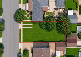 248a Mc Kinley Parkway, North Hempstead, NY, ,Land,For Rent,Mc Kinley,0,1006562 248a Mc Kinley Parkway, North Hempstead, NY, ,Land,For Rent,Mc Kinley,0,1006562
