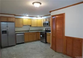 2 Main Street, Middletown, NY, 2 Bedrooms Bedrooms, 6 Rooms Rooms,1 BathroomBathrooms,Residential Lease,For Rent,Main,0,1005833 2 Main Street, Middletown, NY, 2 Bedrooms Bedrooms, 6 Rooms Rooms,1 BathroomBathrooms,Residential Lease,For Rent,Main,0,1005833