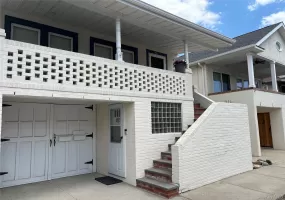 70 Ohio Avenue, Long Beach, NY, 1 Bedroom Bedrooms, 3 Rooms Rooms,1 BathroomBathrooms,Residential Lease,For Rent,Ohio,0,1006676 70 Ohio Avenue, Long Beach, NY, 1 Bedroom Bedrooms, 3 Rooms Rooms,1 BathroomBathrooms,Residential Lease,For Rent,Ohio,0,1006676