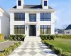 132 Park Street, Hempstead, NY, 5 Bedrooms Bedrooms, 11 Rooms Rooms,3 BathroomsBathrooms,Residential,For Rent,Park,0,951014 132 Park Street, Hempstead, NY, 5 Bedrooms Bedrooms, 11 Rooms Rooms,3 BathroomsBathrooms,Residential,For Rent,Park,0,951014