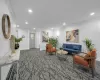 Lobby Lobby