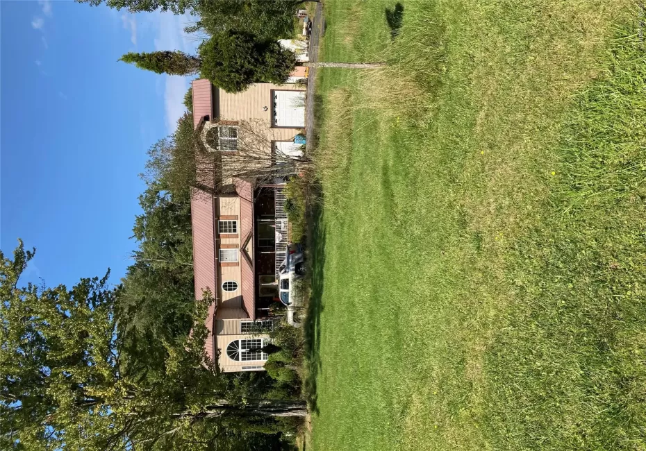 699 Budd Road, Fallsburg, NY, 4 Bedrooms Bedrooms, 8 Rooms Rooms,3 BathroomsBathrooms,Residential,For Rent,Budd,0,948974 699 Budd Road, Fallsburg, NY, 4 Bedrooms Bedrooms, 8 Rooms Rooms,3 BathroomsBathrooms,Residential,For Rent,Budd,0,948974