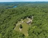 16 Reynwood Drive, Southeast, NY, 4 Bedrooms Bedrooms, 14 Rooms Rooms,5 BathroomsBathrooms,Residential,For Rent,Reynwood,0,947922 16 Reynwood Drive, Southeast, NY, 4 Bedrooms Bedrooms, 14 Rooms Rooms,5 BathroomsBathrooms,Residential,For Rent,Reynwood,0,947922