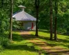 401 Collins Street, Hillsdale, NY, 1 Bedroom Bedrooms, 3 Rooms Rooms,2 BathroomsBathrooms,Residential,For Rent,Collins,0,944705 401 Collins Street, Hillsdale, NY, 1 Bedroom Bedrooms, 3 Rooms Rooms,2 BathroomsBathrooms,Residential,For Rent,Collins,0,944705