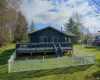 9 Gail Drive, Fallsburg, NY, 2 Bedrooms Bedrooms, 9 Rooms Rooms,2 BathroomsBathrooms,Residential,For Rent,Gail,0,948283 9 Gail Drive, Fallsburg, NY, 2 Bedrooms Bedrooms, 9 Rooms Rooms,2 BathroomsBathrooms,Residential,For Rent,Gail,0,948283