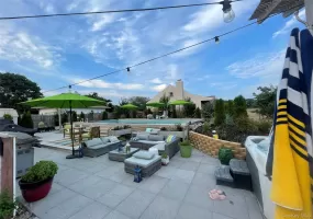 79 Grandview Drive, Brookhaven, NY, 4 Bedrooms Bedrooms, 11 Rooms Rooms,3 BathroomsBathrooms,Residential,For Rent,Grandview,0,971769 79 Grandview Drive, Brookhaven, NY, 4 Bedrooms Bedrooms, 11 Rooms Rooms,3 BathroomsBathrooms,Residential,For Rent,Grandview,0,971769