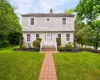45 Summit Street, Monroe, NY, 3 Bedrooms Bedrooms, 9 Rooms Rooms,1 BathroomBathrooms,Residential,For Rent,Summit,0,KEY1004504 45 Summit Street, Monroe, NY, 3 Bedrooms Bedrooms, 9 Rooms Rooms,1 BathroomBathrooms,Residential,For Rent,Summit,0,KEY1004504