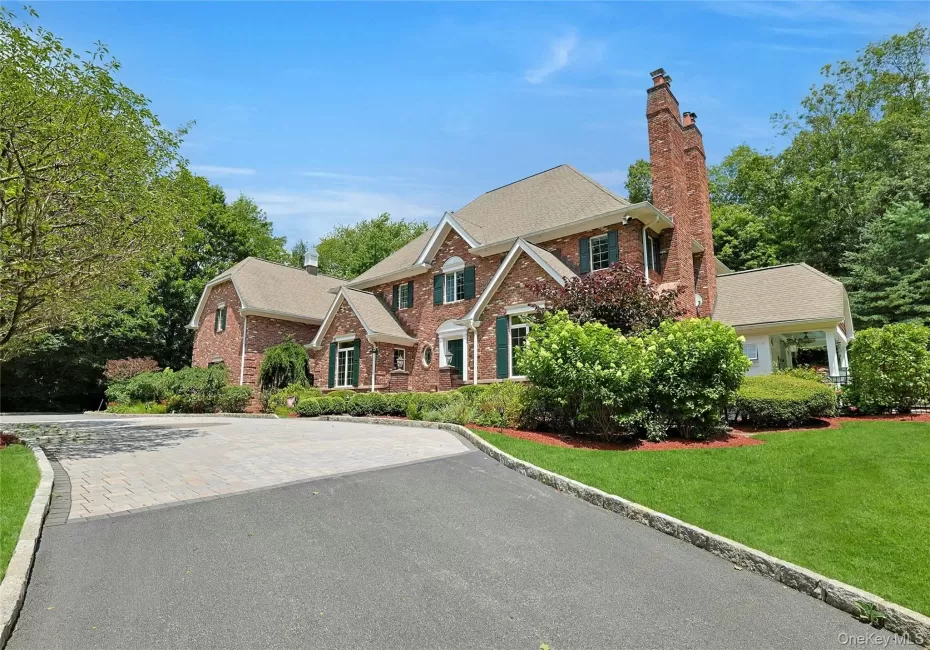 10 Hidden Oak Road, North Castle, NY, 4 Bedrooms Bedrooms, 12 Rooms Rooms,6 BathroomsBathrooms,Residential,For Rent,Hidden Oak,0,1005416 10 Hidden Oak Road, North Castle, NY, 4 Bedrooms Bedrooms, 12 Rooms Rooms,6 BathroomsBathrooms,Residential,For Rent,Hidden Oak,0,1005416
