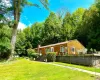 12 Mesmer, Delaware, NY, 3 Bedrooms Bedrooms, 6 Rooms Rooms,2 BathroomsBathrooms,Residential,For Rent,Mesmer,0,1005698 12 Mesmer, Delaware, NY, 3 Bedrooms Bedrooms, 6 Rooms Rooms,2 BathroomsBathrooms,Residential,For Rent,Mesmer,0,1005698