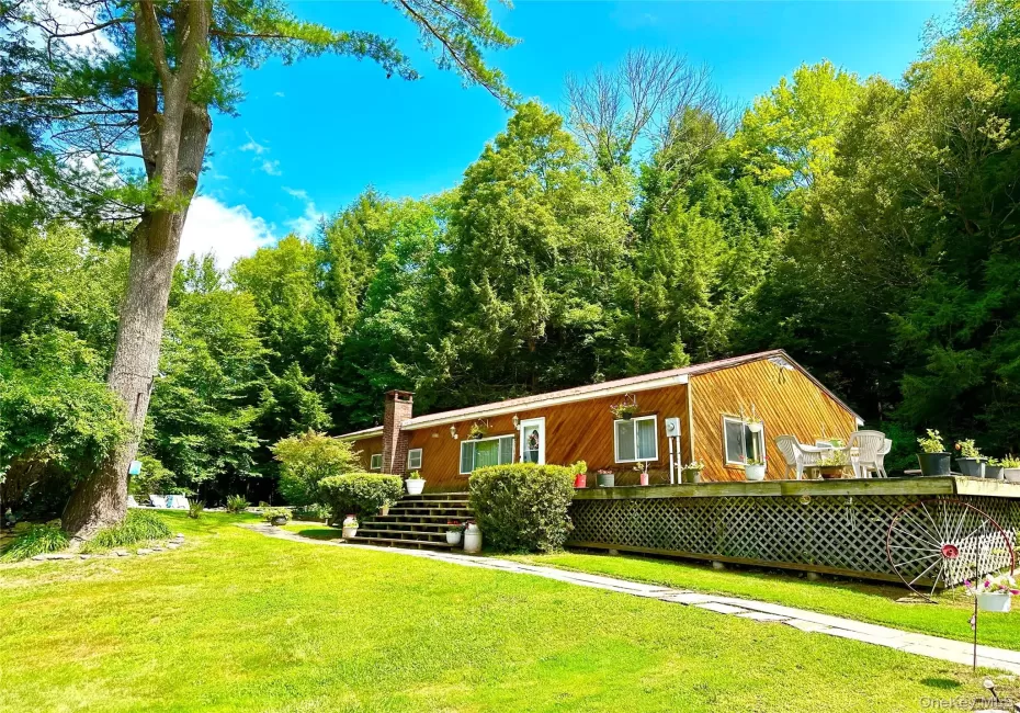 12 Mesmer, Delaware, NY, 3 Bedrooms Bedrooms, 6 Rooms Rooms,2 BathroomsBathrooms,Residential,For Rent,Mesmer,0,1005698 12 Mesmer, Delaware, NY, 3 Bedrooms Bedrooms, 6 Rooms Rooms,2 BathroomsBathrooms,Residential,For Rent,Mesmer,0,1005698