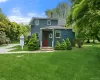 4 Russett Lane, Islip, NY, 3 Bedrooms Bedrooms, 5 Rooms Rooms,2 BathroomsBathrooms,Residential,For Rent,Russett,0,1005761 4 Russett Lane, Islip, NY, 3 Bedrooms Bedrooms, 5 Rooms Rooms,2 BathroomsBathrooms,Residential,For Rent,Russett,0,1005761