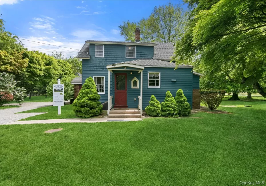 4 Russett Lane, Islip, NY, 3 Bedrooms Bedrooms, 5 Rooms Rooms,2 BathroomsBathrooms,Residential,For Rent,Russett,0,1005761 4 Russett Lane, Islip, NY, 3 Bedrooms Bedrooms, 5 Rooms Rooms,2 BathroomsBathrooms,Residential,For Rent,Russett,0,1005761