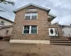 2521 94th Street, New York, NY, 6 Bedrooms Bedrooms, 10 Rooms Rooms,4 BathroomsBathrooms,Residential,For Rent,94th,0,1006543 2521 94th Street, New York, NY, 6 Bedrooms Bedrooms, 10 Rooms Rooms,4 BathroomsBathrooms,Residential,For Rent,94th,0,1006543