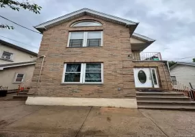 2521 94th Street, New York, NY, 6 Bedrooms Bedrooms, 10 Rooms Rooms,4 BathroomsBathrooms,Residential,For Rent,94th,0,1006543 2521 94th Street, New York, NY, 6 Bedrooms Bedrooms, 10 Rooms Rooms,4 BathroomsBathrooms,Residential,For Rent,94th,0,1006543