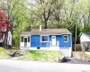 1011 Parkway Place, Peekskill, NY, 3 Bedrooms Bedrooms, 5 Rooms Rooms,1 BathroomBathrooms,Residential,For Rent,Parkway,0,KEY1004100 1011 Parkway Place, Peekskill, NY, 3 Bedrooms Bedrooms, 5 Rooms Rooms,1 BathroomBathrooms,Residential,For Rent,Parkway,0,KEY1004100