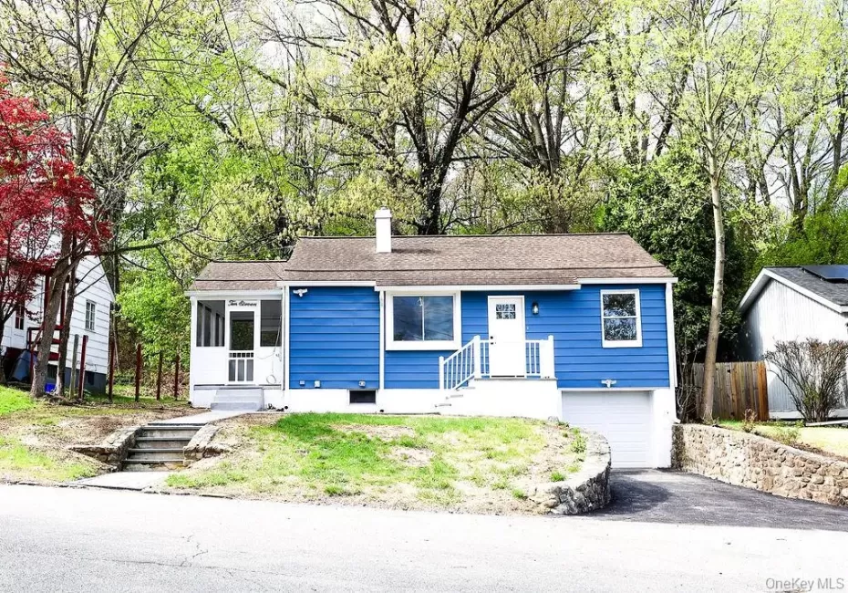 1011 Parkway Place, Peekskill, NY, 3 Bedrooms Bedrooms, 5 Rooms Rooms,1 BathroomBathrooms,Residential,For Rent,Parkway,0,KEY1004100 1011 Parkway Place, Peekskill, NY, 3 Bedrooms Bedrooms, 5 Rooms Rooms,1 BathroomBathrooms,Residential,For Rent,Parkway,0,KEY1004100