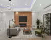 17913 134th Avenue, New York, NY, 3 Bedrooms Bedrooms, 12 Rooms Rooms,2 BathroomsBathrooms,Residential,For Rent,134th,0,1006288 17913 134th Avenue, New York, NY, 3 Bedrooms Bedrooms, 12 Rooms Rooms,2 BathroomsBathrooms,Residential,For Rent,134th,0,1006288