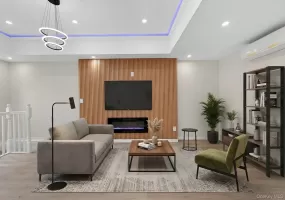 17913 134th Avenue, New York, NY, 3 Bedrooms Bedrooms, 12 Rooms Rooms,2 BathroomsBathrooms,Residential,For Rent,134th,0,KEY1006288 17913 134th Avenue, New York, NY, 3 Bedrooms Bedrooms, 12 Rooms Rooms,2 BathroomsBathrooms,Residential,For Rent,134th,0,KEY1006288