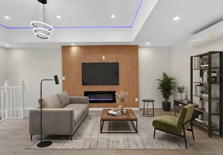 17913 134th Avenue, New York, NY, 3 Bedrooms Bedrooms, 12 Rooms Rooms,2 BathroomsBathrooms,Residential,For Rent,134th,0,1006288 17913 134th Avenue, New York, NY, 3 Bedrooms Bedrooms, 12 Rooms Rooms,2 BathroomsBathrooms,Residential,For Rent,134th,0,1006288