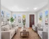 11633 192nd Street, New York, NY, 5 Bedrooms Bedrooms, 12 Rooms Rooms,3 BathroomsBathrooms,Residential,For Rent,192nd,0,KEY1006501 11633 192nd Street, New York, NY, 5 Bedrooms Bedrooms, 12 Rooms Rooms,3 BathroomsBathrooms,Residential,For Rent,192nd,0,KEY1006501