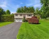 14 Central Avenue, Clarkstown, NY, 4 Bedrooms Bedrooms, 8 Rooms Rooms,3 BathroomsBathrooms,Residential,For Rent,Central,0,1006373 14 Central Avenue, Clarkstown, NY, 4 Bedrooms Bedrooms, 8 Rooms Rooms,3 BathroomsBathrooms,Residential,For Rent,Central,0,1006373