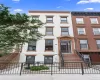 256 Putnam Avenue, New York, NY, 2 Bedrooms Bedrooms, 5 Rooms Rooms,1 BathroomBathrooms,Residential,For Rent,Putnam,0,1006279 256 Putnam Avenue, New York, NY, 2 Bedrooms Bedrooms, 5 Rooms Rooms,1 BathroomBathrooms,Residential,For Rent,Putnam,0,1006279