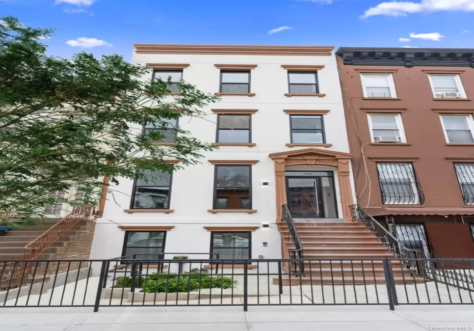 256 Putnam Avenue, New York, NY, 2 Bedrooms Bedrooms, 5 Rooms Rooms,1 BathroomBathrooms,Residential,For Rent,Putnam,0,1006279 256 Putnam Avenue, New York, NY, 2 Bedrooms Bedrooms, 5 Rooms Rooms,1 BathroomBathrooms,Residential,For Rent,Putnam,0,1006279