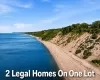 120 Soundview Drive, Brookhaven, NY, 6 Bedrooms Bedrooms, 12 Rooms Rooms,3 BathroomsBathrooms,Residential,For Rent,Soundview,0,KEY1005509 120 Soundview Drive, Brookhaven, NY, 6 Bedrooms Bedrooms, 12 Rooms Rooms,3 BathroomsBathrooms,Residential,For Rent,Soundview,0,KEY1005509