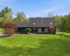 97 Svenski Road, Crawford, NY, 7 Bedrooms Bedrooms, 15 Rooms Rooms,4 BathroomsBathrooms,Residential,For Rent,Svenski,0,973605 97 Svenski Road, Crawford, NY, 7 Bedrooms Bedrooms, 15 Rooms Rooms,4 BathroomsBathrooms,Residential,For Rent,Svenski,0,973605