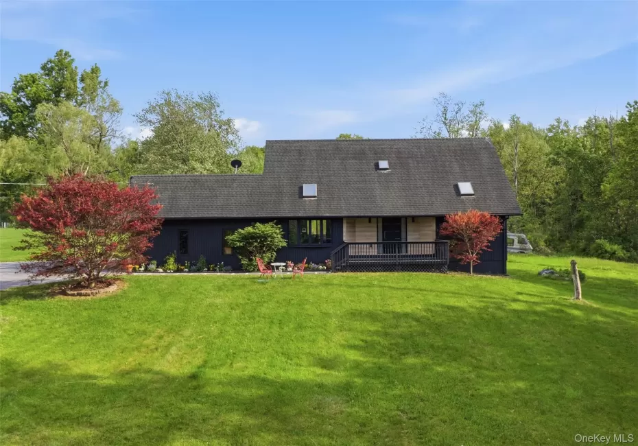 97 Svenski Road, Crawford, NY, 7 Bedrooms Bedrooms, 15 Rooms Rooms,4 BathroomsBathrooms,Residential,For Rent,Svenski,0,973605 97 Svenski Road, Crawford, NY, 7 Bedrooms Bedrooms, 15 Rooms Rooms,4 BathroomsBathrooms,Residential,For Rent,Svenski,0,973605