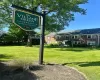 95 Broadway, White Plains, NY, 1 Bedroom Bedrooms, 2 Rooms Rooms,1 BathroomBathrooms,Residential,For Rent,Broadway,0,1000842 95 Broadway, White Plains, NY, 1 Bedroom Bedrooms, 2 Rooms Rooms,1 BathroomBathrooms,Residential,For Rent,Broadway,0,1000842