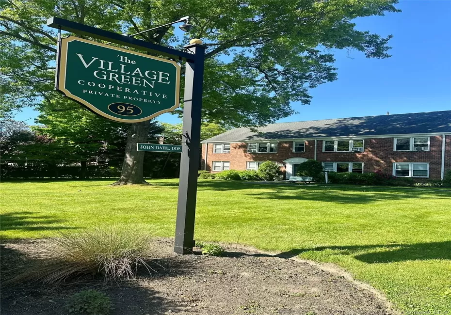 95 Broadway, White Plains, NY, 1 Bedroom Bedrooms, 2 Rooms Rooms,1 BathroomBathrooms,Residential,For Rent,Broadway,0,1000842 95 Broadway, White Plains, NY, 1 Bedroom Bedrooms, 2 Rooms Rooms,1 BathroomBathrooms,Residential,For Rent,Broadway,0,1000842