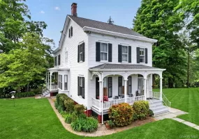 22 Camp Orange Road, Middletown, NY, 4 Bedrooms Bedrooms, 10 Rooms Rooms,1 BathroomBathrooms,Residential,For Rent,Camp Orange,0,1006587 22 Camp Orange Road, Middletown, NY, 4 Bedrooms Bedrooms, 10 Rooms Rooms,1 BathroomBathrooms,Residential,For Rent,Camp Orange,0,1006587