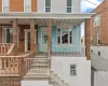 1034 Revere Avenue, New York, NY, 3 Bedrooms Bedrooms, 6 Rooms Rooms,1 BathroomBathrooms,Residential,For Rent,Revere,0,1006640 1034 Revere Avenue, New York, NY, 3 Bedrooms Bedrooms, 6 Rooms Rooms,1 BathroomBathrooms,Residential,For Rent,Revere,0,1006640